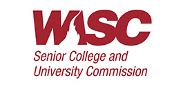 wasc logo