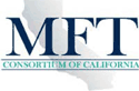 MFT Consortium of California