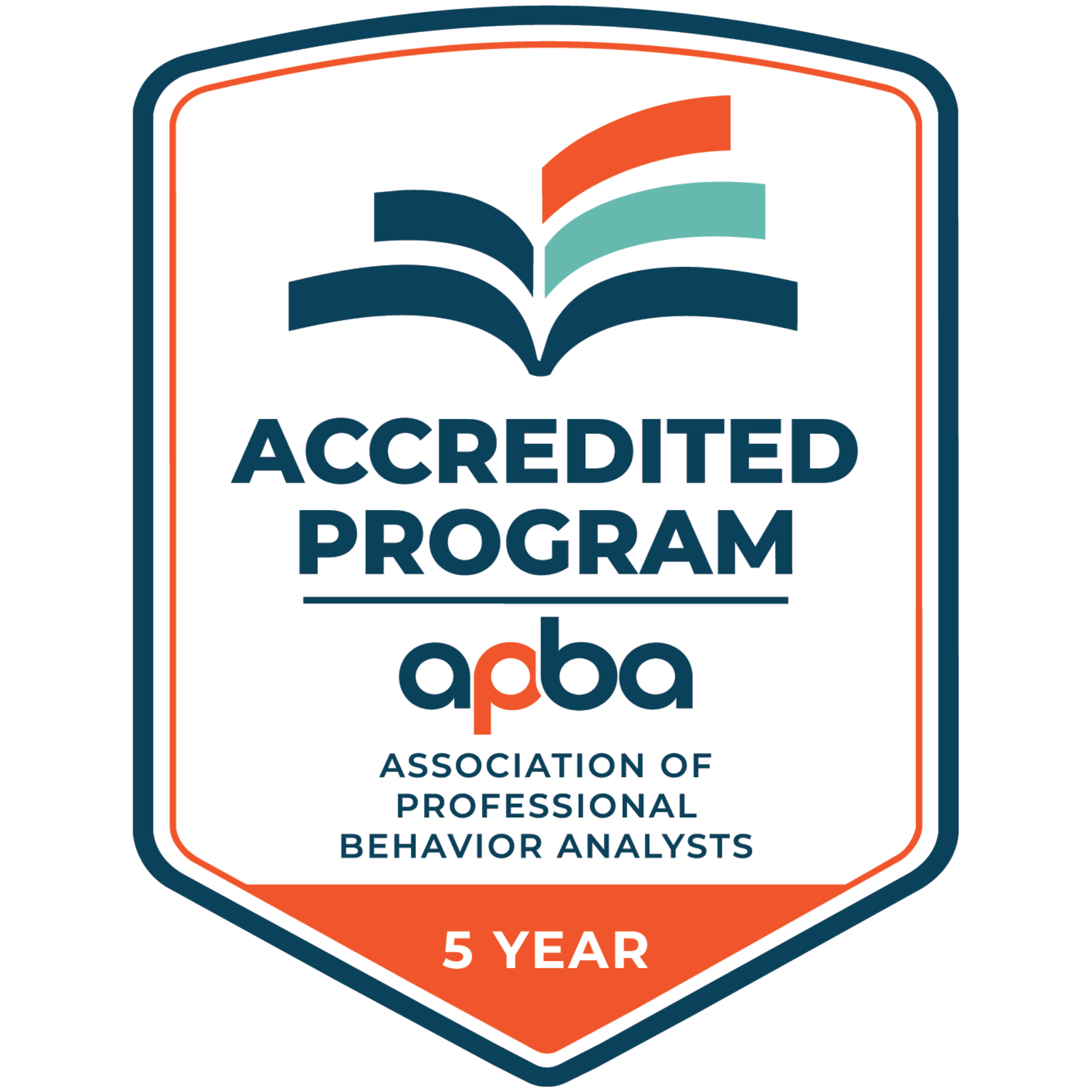 apba logo