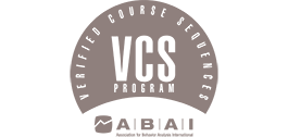 vcs logo