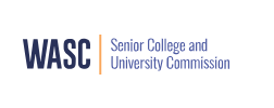 WASC logo