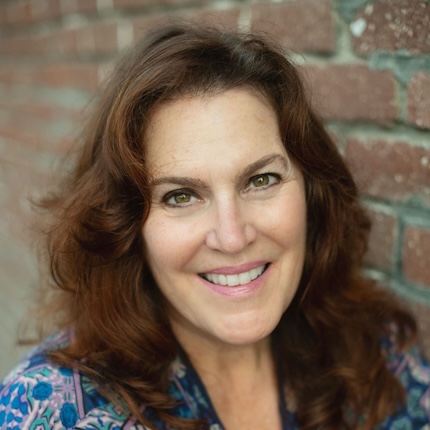 Alison Pascola Headshot Alison Pascola Headshot