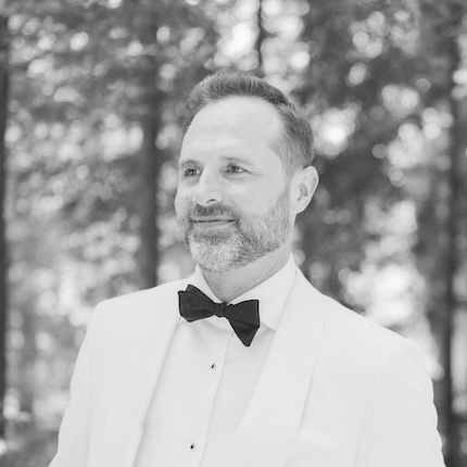 Jeff Fouchey Headshot Jeff Fouchey Headshot