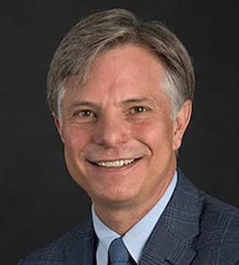 kent rhodes headshot