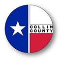 Collin County School District logo