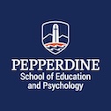 GSEP Logo