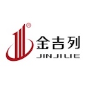 JJL Logo