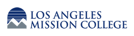 LA Mission College Logo