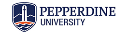 Pepperdine logo