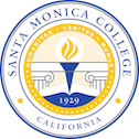 Santa Monica College