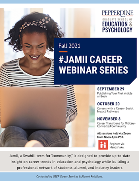 jamii flyer