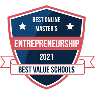 Best Value School Certification