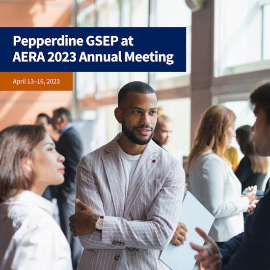 Aera Conference