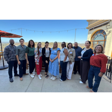 CCTE Conference 2026