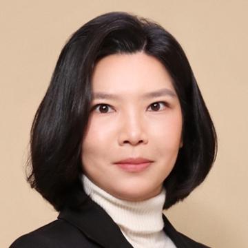 JinHee Lee
