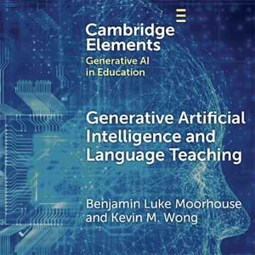 cover of Dr. Wong's book
