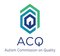 ACQ logo