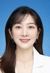 Wanqiong Li